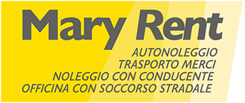 Centro servizi Mary Rent  di Montanari Maurizio & C. snc